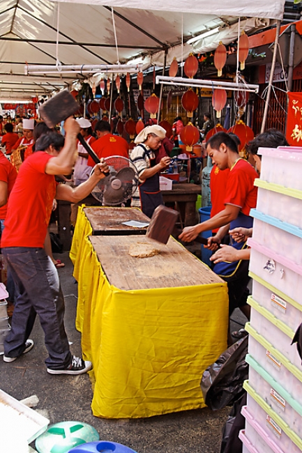 Nouvel an chinois-BKK-2010-044